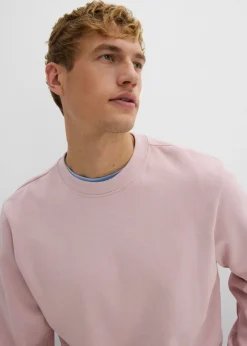 bonprix bonprix Básicos En Rebajas|Ropa Deportiva><noscript><img width=