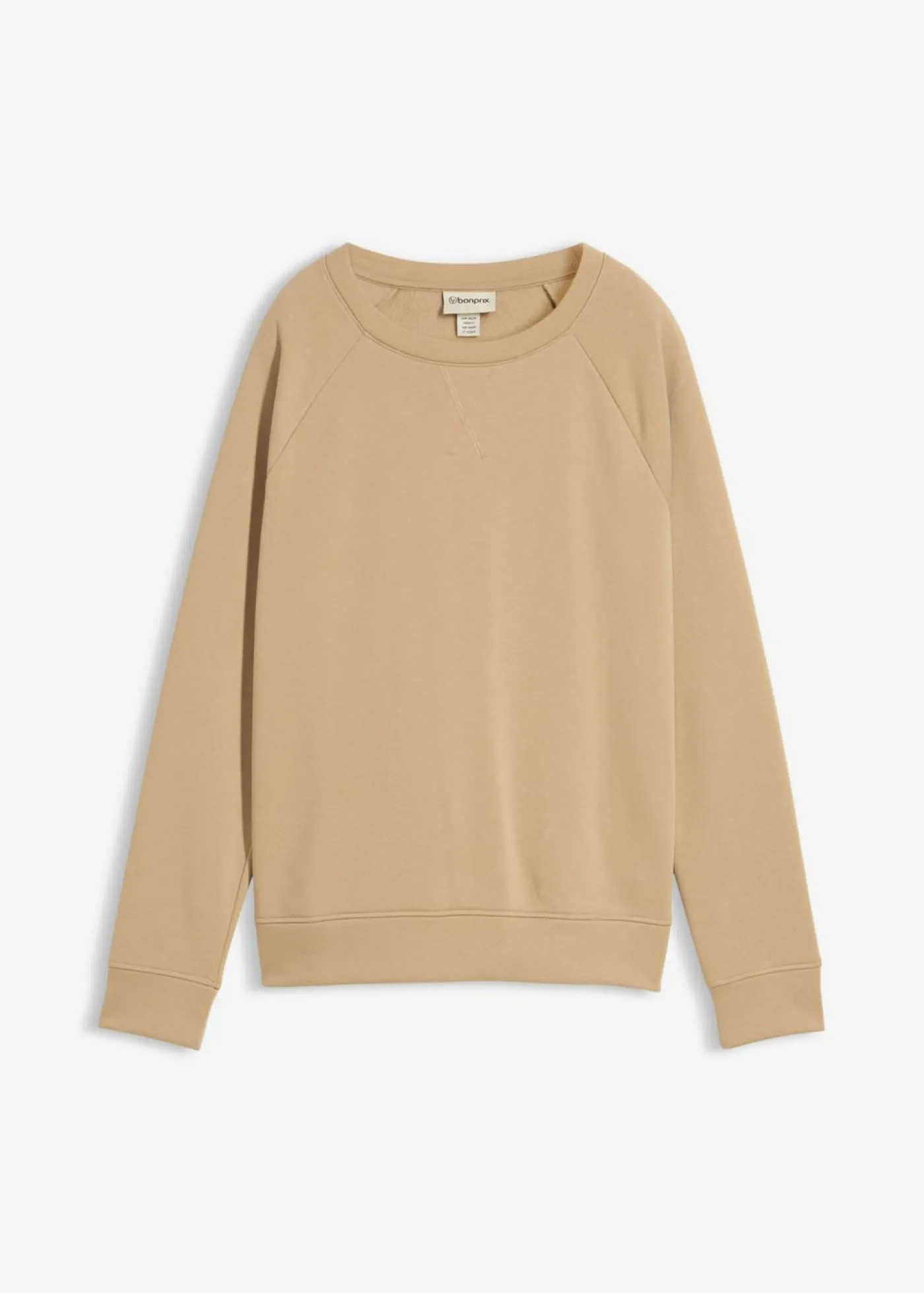 Mujer bonprix bonprix Sudadera