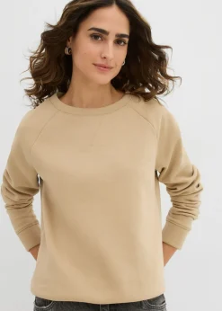 Mujer bonprix bonprix Sudadera