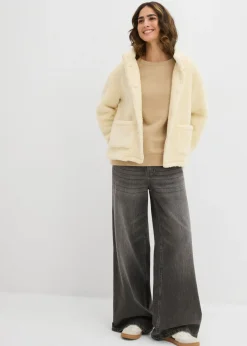 Mujer bonprix bonprix Sudadera