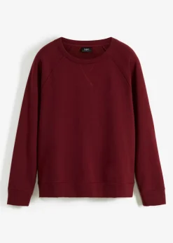 Mujer bonprix bonprix Sudadera