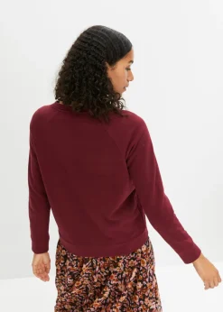 Mujer bonprix bonprix Sudadera