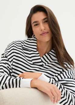 Mujer bonprix bonprix Sudadera