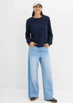 bonprix bonprix Ropa Cómoda|Novedades><noscript><img width=