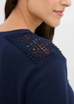 bonprix bonprix Ropa Cómoda|Novedades><noscript><img width=