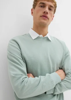 bonprix bonprix Básicos En Rebajas|Ropa Deportiva><noscript><img width=