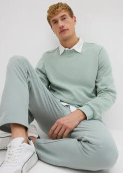 bonprix bonprix Básicos En Rebajas|Ropa Deportiva><noscript><img width=