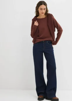 Mujer bonprix bonprix Sudadera