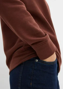 Mujer bonprix bonprix Sudadera