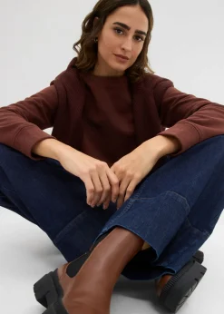 Mujer bonprix bonprix Sudadera