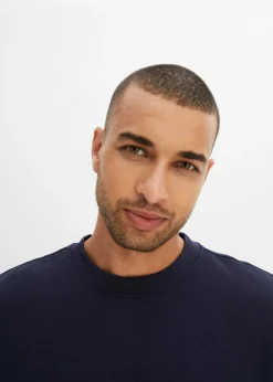 bonprix bonprix Básicos En Rebajas|Ropa Deportiva><noscript><img width=