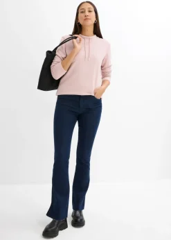 bonprix bonprix Básicos|Ropa Cómoda><noscript><img width=