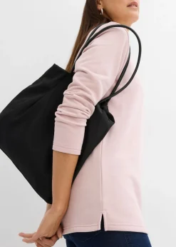 bonprix bonprix Básicos|Ropa Cómoda><noscript><img width=