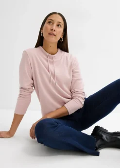 bonprix bonprix Básicos|Ropa Cómoda><noscript><img width=