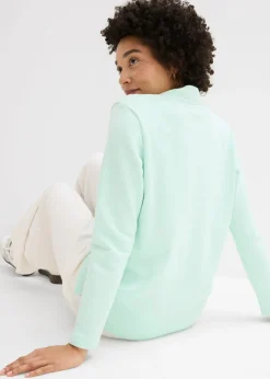 bonprix bonprix Básicos|Ropa Cómoda><noscript><img width=