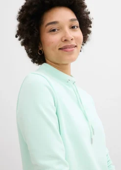 bonprix bonprix Básicos|Ropa Cómoda><noscript><img width=