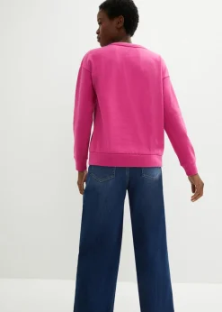 bonprix bonprix Ropa Cómoda><noscript><img width=