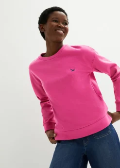 bonprix bonprix Ropa Cómoda><noscript><img width=