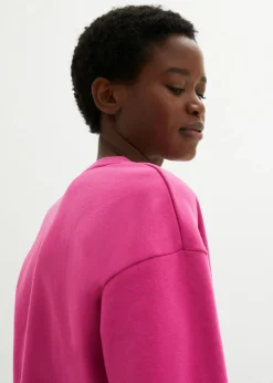 bonprix bonprix Ropa Cómoda><noscript><img width=