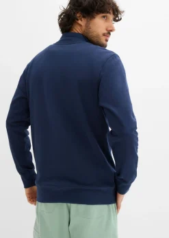 bonprix bonprix Básicos En Rebajas|Chándals><noscript><img width=