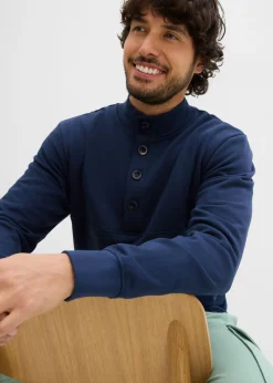 bonprix bonprix Básicos En Rebajas|Chándals><noscript><img width=