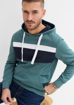 bonprix bonprix Ropa Deportiva|Chándals><noscript><img width=
