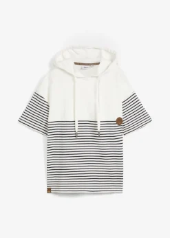 Mujer bonprix bonprix Sudadera con capucha