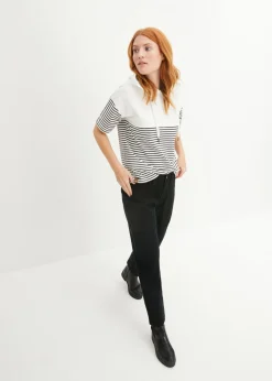 Mujer bonprix bonprix Sudadera con capucha