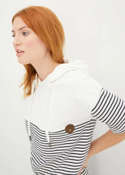 Mujer bonprix bonprix Sudadera con capucha