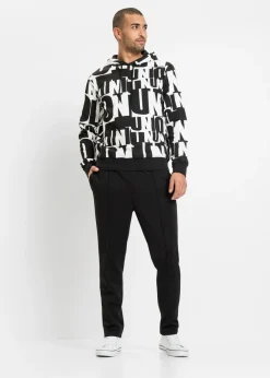 bonprix bonprix Chándals><noscript><img width=