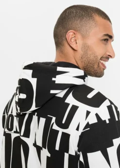 bonprix bonprix Chándals><noscript><img width=