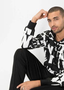 bonprix bonprix Chándals><noscript><img width=