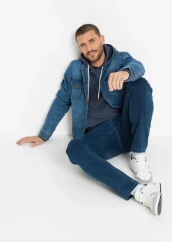 bonprix bonprix Ropa Deportiva|Chándals><noscript><img width=