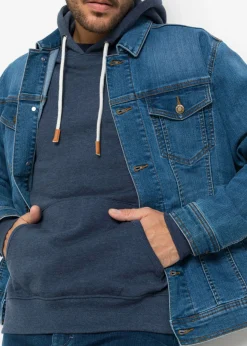 bonprix bonprix Ropa Deportiva|Chándals><noscript><img width=