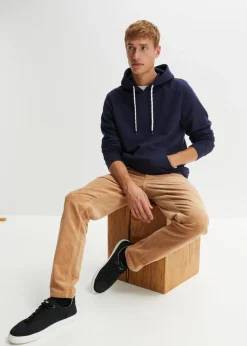 bonprix bonprix Básicos En Rebajas|Chándals><noscript><img width=