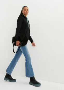 bonprix bonprix Básicos|Ropa Cómoda><noscript><img width=