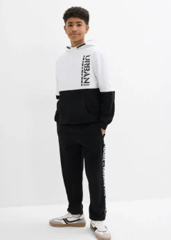 bonprix bonprix Ropa 9 A 16 Años·Sudaderas Y Jerséis><noscript><img width=