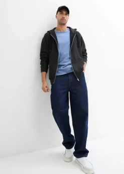 bonprix bonprix Básicos En Rebajas|Chándals><noscript><img width=