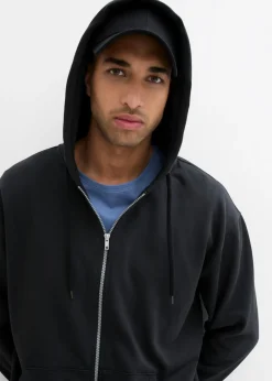 bonprix bonprix Básicos En Rebajas|Chándals><noscript><img width=