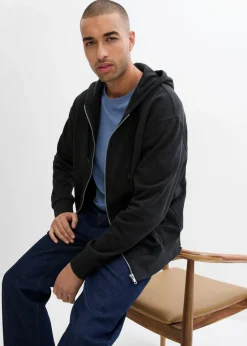 bonprix bonprix Básicos En Rebajas|Chándals><noscript><img width=