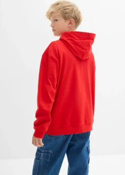 bonprix bonprix Ropa 9 A 16 Años·Sudaderas Y Jerséis><noscript><img width=
