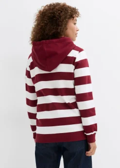 bonprix bonprix Ropa Cómoda><noscript><img width=