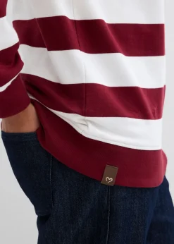 bonprix bonprix Ropa Cómoda><noscript><img width=