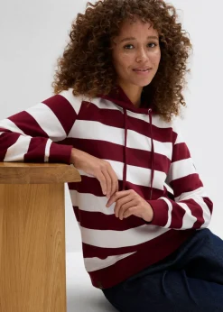 bonprix bonprix Ropa Cómoda><noscript><img width=