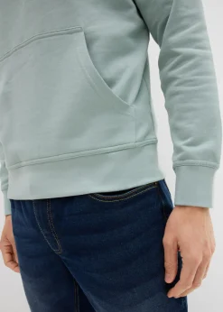 bonprix bonprix Básicos En Rebajas|Chándals><noscript><img width=