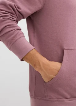 bonprix bonprix Básicos En Rebajas|Chándals><noscript><img width=