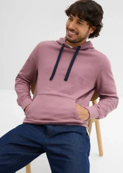 bonprix bonprix Básicos En Rebajas|Chándals><noscript><img width=