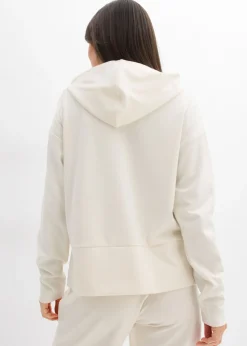 bonprix bonprix Ropa Cómoda><noscript><img width=