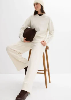 bonprix bonprix Ropa Cómoda><noscript><img width=