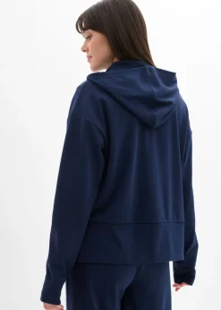 bonprix bonprix Ropa Cómoda><noscript><img width=